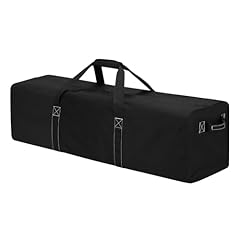 Inch duffle bag for sale  Delivered anywhere in USA 