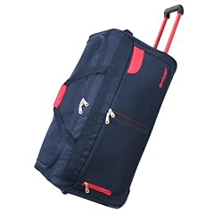 Rocklands lightweight luggage for sale  Delivered anywhere in UK