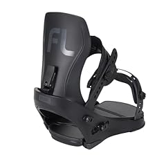 Flux snowboard binding for sale  Delivered anywhere in USA 