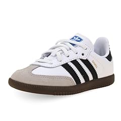 Adidas samba ie3679 gebraucht kaufen  Wird an jeden Ort in Deutschland