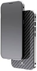 Black rock coque d'occasion  Livré partout en France
