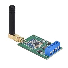 Ripetitore uhf lunga usato  Spedito ovunque in Italia 