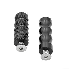 Motorcycle gear shift for sale  Delivered anywhere in UK