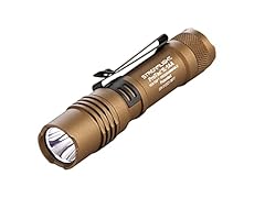 Streamlight protac programmabl for sale  Delivered anywhere in UK