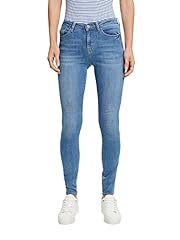 Esprit damen 993ee1b301 gebraucht kaufen  Wird an jeden Ort in Deutschland
