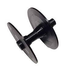 Replacement spool holder for sale  Delivered anywhere in USA 