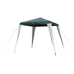 2.4 2.4m gazebo for sale  Delivered anywhere in UK