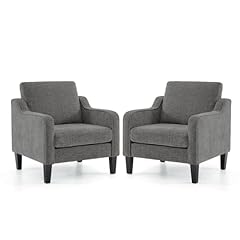 Vingli accent chairs for sale  Delivered anywhere in USA 