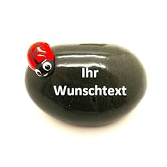 Andys steinwelt glücksstein gebraucht kaufen  Wird an jeden Ort in Deutschland
