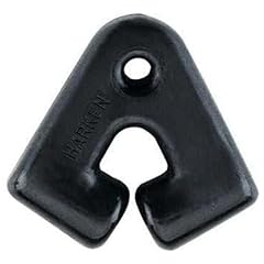 Harken prefeeder foils for sale  Delivered anywhere in UK