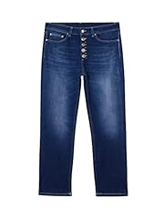 Dondup jeans koons usato  Spedito ovunque in Italia 