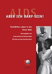Darf posithives leben gebraucht kaufen  Wird an jeden Ort in Deutschland