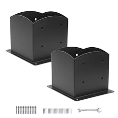 6x6 post base for sale  Delivered anywhere in USA 