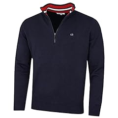 Calvin klein golf for sale  Delivered anywhere in UK