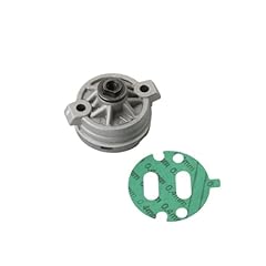 Oil pump assy for sale  Delivered anywhere in UK