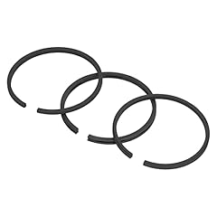 3pcs 2in fasce usato  Spedito ovunque in Italia 