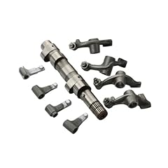 Camshaft rocker arm for sale  Delivered anywhere in Ireland