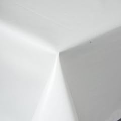 Home produktbild wachstuch gebraucht kaufen  Wird an jeden Ort in Deutschland