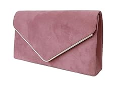 Leahward women clutch for sale  Delivered anywhere in UK