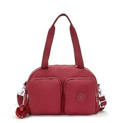 Kipling cool defea usato  Spedito ovunque in Italia 