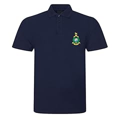 Royal marines commando for sale  Delivered anywhere in UK