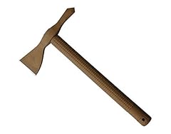 American tomahawk model for sale  Delivered anywhere in USA 