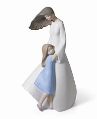 Lladro love mom for sale  Delivered anywhere in USA 