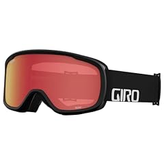 Giro roam ski for sale  Delivered anywhere in USA 