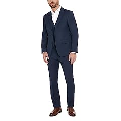 Tommy hilfiger flex for sale  Delivered anywhere in USA 