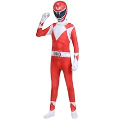 Metaparty power rangers for sale  Delivered anywhere in UK