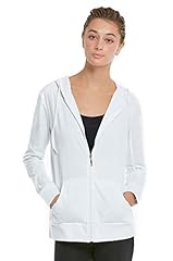 Women zip cotton for sale  Delivered anywhere in USA 