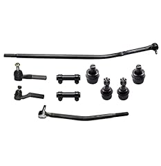 Partsw suspension kit for sale  Delivered anywhere in USA 