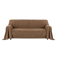 Easy going jacquard for sale  Delivered anywhere in UK
