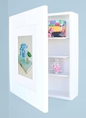 Fox hollow furnishings for sale  Delivered anywhere in USA 