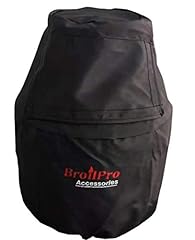 Broilpro accessories propane for sale  Delivered anywhere in USA 