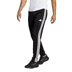 Adidas men train for sale  Delivered anywhere in USA 