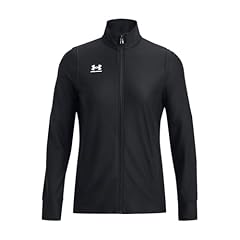 Under armour femme d'occasion  Livré partout en France