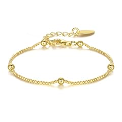 Aozelan 14k gold for sale  Delivered anywhere in USA 