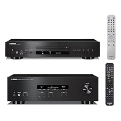 Yamaha s202bl stereo for sale  Delivered anywhere in USA 
