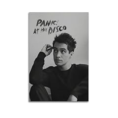 Lpasgrn brendon urie usato  Spedito ovunque in Italia 