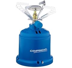 Campingaz 206 réchaud d'occasion  Livré partout en Belgiqu