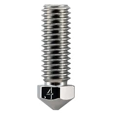 Microswiss brass plated for sale  Delivered anywhere in USA 