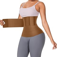 Feelingirl waist trainer for sale  Delivered anywhere in USA 