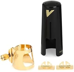 Vandoren lc07p optimum d'occasion  Livré partout en France