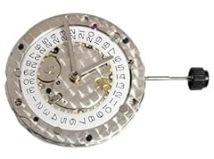 Automatic watch movement for sale  Delivered anywhere in USA 