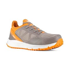 Reebok all terrain d'occasion  Livré partout en France