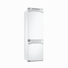 Samsung brb80f26acf0ef einbau gebraucht kaufen  Wird an jeden Ort in Deutschland
