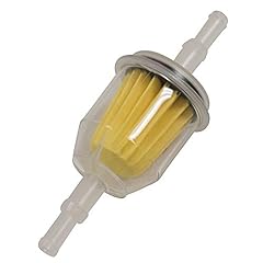 Stens fuel filter for sale  Delivered anywhere in USA 