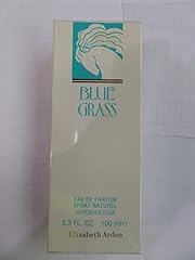 Blue grass eau for sale  Delivered anywhere in UK