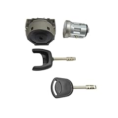 Ignition switch lock for sale  Delivered anywhere in UK